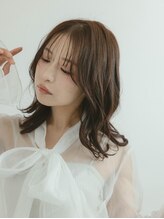 お得プライスで「なりたい」が全部叶う！当店のおすすめメニューをご紹介♪