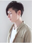 さっぱりショートメンズショート【SANTA-FE 1999 S/S】