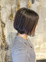 ペダル(PEDAL)&nbsp;PEDAL Style　No.508