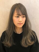 ビーハイブルタ(BeeHIVE Rta)&nbsp;ハイトーンベージュ