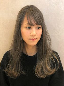 ビーハイブルタ(BeeHIVE Rta) ハイトーンベージュ