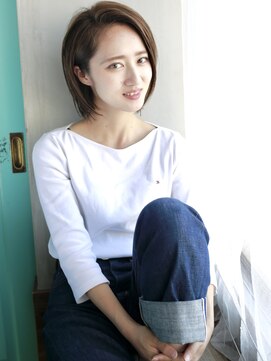 バース(BIRTH) 天神【BIRTH】ミニマム×ワンカール 2