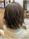 スターダスト
