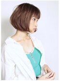 クールボブ
