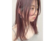 ネラクデバトン(Nerak de BATON)