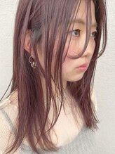ネラクデバトン(Nerak de BATON)