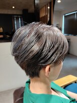 ディレクション(DIRECTION)&nbsp;ショートスタイル