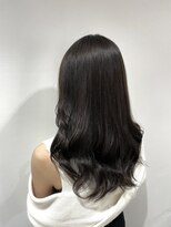 クイントネオリーブ 自由が丘正面口店(quint:neolive)&nbsp;olive gray