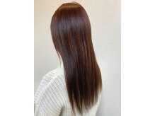 花鳥風月