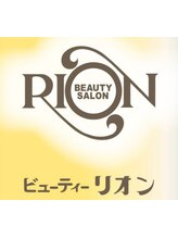 ビューティーリオン サンシティ池田店