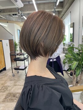 イット(it.) it.Style.No44