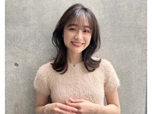 ご新規のお客様も多いのはなぜですか？