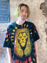 ｎｉｃｏ【下北沢】