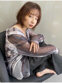 『 フェイスレイヤー 』 ECOO