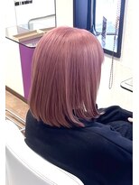 シエル(CIEL)&nbsp;ホワイトピンクベージュ