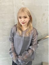 シア 新小岩店(SHEER) Seira 