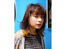 シャングリラ(shangri-la)