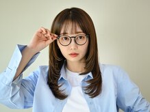 アーツ 調布(arts)
