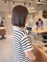 リコ(RICO)&nbsp;結べるボブ