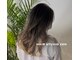 ヘアースタジオ ゼン(hair studio Zen)の写真