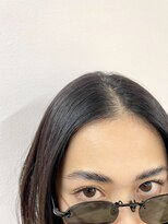ラダー(ladder) HOLLYWOOD BROW LIFT