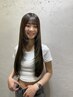 【cut・ｔｒ】 designカット＋高級シルクTR　 7700 → 7150