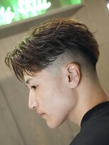 スキルセカンドハウス 天神(SKILL SECOND HOUSE)&nbsp;大人センターパート