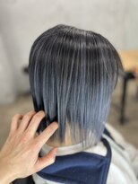 ワン(ONE)&nbsp;バレイヤージュ