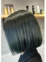 エレノア 越谷(Eleanor)&nbsp;オリーブグレージュ