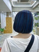 エイミー(amy.)&nbsp;アンブレラカラー