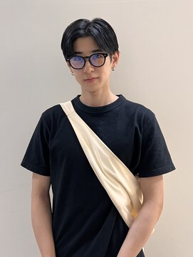 ジャヌ 浜町 眼鏡橋(JANU) カルマヘア