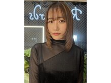 リワーズ 成城学園前店(Rewards)