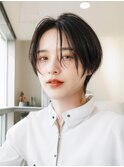 髪のお悩みはarts新宿にお任せください！新宿/新宿駅/新宿南口