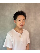 アロッタ(alotta) 可児 
