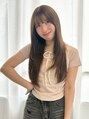 アンニュ(annuy) ユウカ 