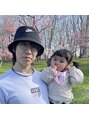 アローズ ラソラ札幌(HELLO'S) 娘一人います！
