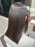 【ご新規様平日限定】カット3,850円→3,350円