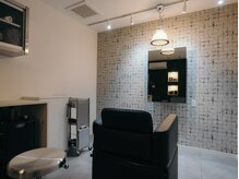 丁寧なカウンセリングで一人ひとりに寄り添う安心感◎初めての方も不安なく相談できる頼れるパートナー