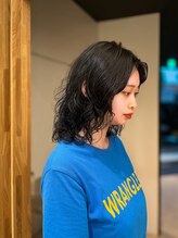 コルバース(COL BIRTH)