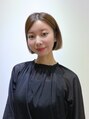ジーナ 川崎(Zina) Sawa 