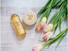 お客様のご要望お悩みに向き合えるように◇最初から最後までマンツーマンサロン◇