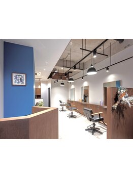 【岡山駅から徒歩6分】ずっと美しく♪2名のSTがマンツーマンで対応◎大人女性のためのプライベートサロン。