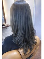 サムトゥルー(Sum True)&nbsp;ダークグレージュ