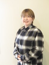 ヘアーフリーティー Hair freety&nbsp;浅原 奈桜