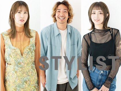 ハナブサ 藤江店(HANABUSA)の写真