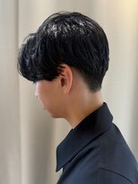 エルサフィロ ヒゴバシ(el zafiro)&nbsp;【エルサフィロ　肥後橋】お客様スタイル