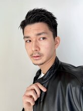 ヒストリー 元住吉(HISTORY)
