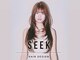 シーク 天神(SEEK)の写真