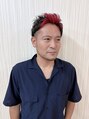 リプレイ(Re:Play) 深澤 仁志