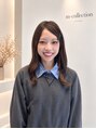 エムコレクション 丸亀店&nbsp;鈴木 初音